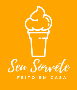 Seu Sorvete